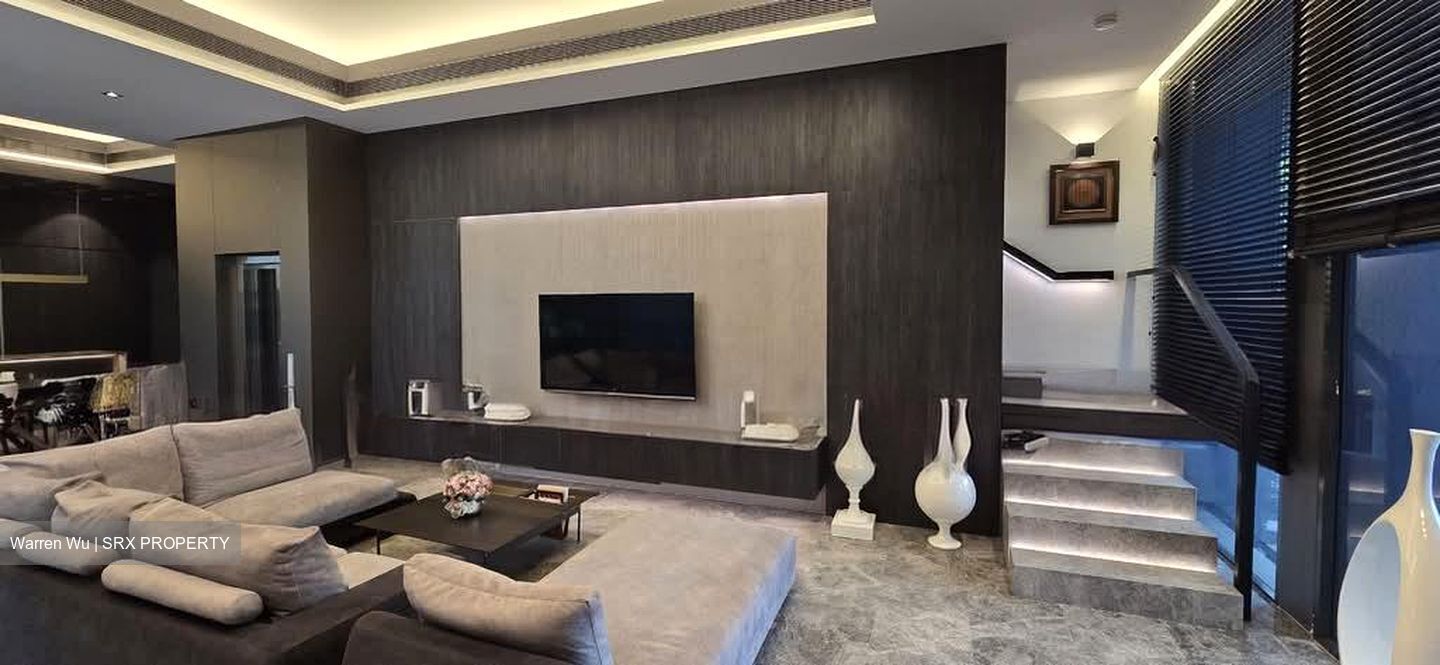 Tampines Road (D19), Semi-Detached #554025941